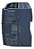 Clp Siemens 6es7 215-1bg40-0xb0 Cpu 1215c Ac/dc/rly S7-1200 - Imagem 5