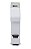 Porta Fusível Tipo Cartucho 10x38mm 1 Polo 32a Sibratec RT18-32 - Imagem 2