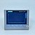 Ihm Ktp400 Comfort 6av2 124-2dc01-0ax0 Simatic Hmi Siemens - Imagem 5
