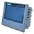 Ihm Ktp400 Comfort 6av2 124-2dc01-0ax0 Simatic Hmi Siemens - Imagem 1