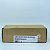 Ihm Ktp400 Comfort 6av2 124-2dc01-0ax0 Simatic Hmi Siemens - Imagem 2