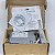 Ihm Ktp400 Comfort 6av2 124-2dc01-0ax0 Simatic Hmi Siemens - Imagem 3