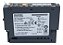 Allen Bradley 1734-ie4c Point I/o 4xai  Analógico Corrente - Imagem 3