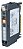 Allen Bradley 1734-ie4c Point I/o 4xai  Analógico Corrente - Imagem 1