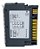 Allen Bradley 1734-ie4c Point I/o 4xai  Analógico Corrente - Imagem 4