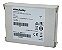 Allen Bradley 1734-ie4c Point I/o 4xai  Analógico Corrente - Imagem 2