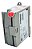 Modulo 1762-if4 Micrologix Allen Bradley 4 Ent. Analógicas - Imagem 1