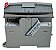 Modulo 1762-if4 Micrologix Allen Bradley 4 Ent. Analógicas - Imagem 5