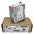 Modulo 1762-if4 Micrologix Allen Bradley 4 Ent. Analógicas - Imagem 2