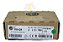 Allen Bradley 1769-iq16 Modulo Compactlogix 16 Ent. Digitais - Imagem 2