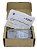 Allen Bradley 1769-iq16 Modulo Compactlogix 16 Ent. Digitais - Imagem 3