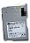 Allen Bradley 1769-iq16 Modulo Compactlogix 16 Ent. Digitais - Imagem 5