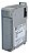 Allen Bradley 1769-iq16 Modulo Compactlogix 16 Ent. Digitais - Imagem 1