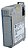 Allen Bradley 1769-iq16 Modulo Compactlogix 16 Ent. Digitais - Imagem 4