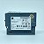 Allen Bradley 1734-ib4 Modulo Point I/o 4 Entradas Digitais - Imagem 4