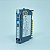 Allen Bradley 1734-ib4 Modulo Point I/o 4 Entradas Digitais - Imagem 3