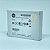 Allen Bradley 1734-ib4 Modulo Point I/o 4 Entradas Digitais - Imagem 2