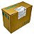 Siemens 6sl3210-5be13-7uv0 Sinamics V20 380-480 0.5hp 0.37kw - Imagem 3