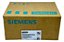 Siemens 6sl3210-5be13-7uv0 Sinamics V20 380-480 0.5hp 0.37kw - Imagem 4