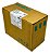 Siemens 6sl3210-5be13-7uv0 Sinamics V20 380-480 0.5hp 0.37kw - Imagem 5