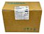 Siemens 6sl3210-5be13-7uv0 Sinamics V20 380-480 0.5hp 0.37kw - Imagem 2