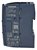 Siemens 6es7 234-4he32-0xb0 Modulo Analógico Sm 1234 4ai/2ao - Imagem 4