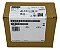 Siemens 6es7 234-4he32-0xb0 Modulo Analógico Sm 1234 4ai/2ao - Imagem 2
