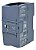 Siemens 6es7 234-4he32-0xb0 Modulo Analógico Sm 1234 4ai/2ao - Imagem 1