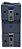 Siemens 6es7 234-4he32-0xb0 Modulo Analógico Sm 1234 4ai/2ao - Imagem 5