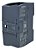 Siemens 6es7 234-4he32-0xb0 Modulo Analógico Sm 1234 4ai/2ao - Imagem 3