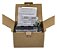 Cpu Omron Cp1h-xa40dr-a Clp 24 Entradas X 16 Saídas Relay - Imagem 3