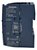 Siemens 6es7 223-1pl32-0xb0 Modulo Sm 1223 16di/16do Relay - Imagem 4