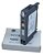 Allen Bradley 1734-it2i Point I/o 24vdc 2 Ai Thermocoupler - Imagem 3