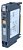 Allen Bradley 1734-it2i Point I/o 24vdc 2 Ai Thermocoupler - Imagem 1