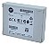 Allen Bradley 1734-it2i Point I/o 24vdc 2 Ai Thermocoupler - Imagem 2