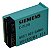 Siemens 6gk1900-0ab00 C-plug Memory Card Simatic Net - Imagem 4