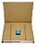 Siemens 6gk1900-0ab00 C-plug Memory Card Simatic Net - Imagem 3