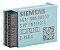 Siemens 6gk1900-0ab00 C-plug Memory Card Simatic Net - Imagem 1