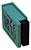 Siemens 6gk1900-0ab00 C-plug Memory Card Simatic Net - Imagem 5