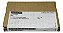 Siemens 6gk1900-0ab00 C-plug Memory Card Simatic Net - Imagem 2