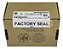 Allen Bradley 1769-l16er-bb1b Cpu Compactlogix 5370 Ethernet - Imagem 3