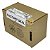 Allen Bradley 1769-l16er-bb1b Cpu Compactlogix 5370 Ethernet - Imagem 5