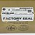 Allen Bradley 1769-l16er-bb1b Cpu Compactlogix 5370 Ethernet - Imagem 4