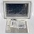 Allen Bradley 2711p-t12w22d9p Ihm Panelview Plus 7 Serie A - Imagem 4