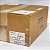 Allen Bradley 2711p-t12w22d9p Ihm Panelview Plus 7 Serie A - Imagem 2