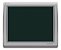 Allen Bradley 2711p-t12w22d9p Ihm Panelview Plus 7 Serie A - Imagem 1