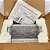 Allen Bradley 2711p-t12w22d9p Ihm Panelview Plus 7 Serie A - Imagem 3