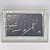 Allen Bradley 2711p-t12w22d9p Ihm Panelview Plus 7 Serie A - Imagem 5