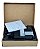 Allen Bradley 1756-l73 Clp Controllogix Logix5573 8mb Ser B - Imagem 3