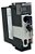 Allen Bradley 1756-l73 Clp Controllogix Logix5573 8mb Ser B - Imagem 4